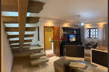 2_photo/94cef56007.f1d607adba64f15b-ATLAS-17fceba6-c35f-49d4-9816-dd5628aec82e.jpg de casa à venda com 3 quartos, 130m² em Vila Moreira, Guarulhos
