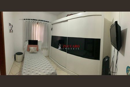 3_photo/94cef56007.f1d607adba64f15b-ATLAS-294347ea-8037-4e15-8ef1-04dd8be3d979.jpg de casa à venda com 3 quartos, 130m² em Vila Moreira, Guarulhos