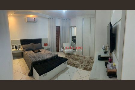 5_photo/94cef56007.f1d607adba64f15b-ATLAS-2d2bcd1a-9089-4441-a524-bf99a49b40be.jpg de casa à venda com 3 quartos, 130m² em Vila Moreira, Guarulhos