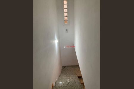 9_photo/94cef56007.f1d607adba64f15b-ATLAS-4ed3e46c-d76b-4133-860e-e0d2d0729f14.jpg de casa à venda com 3 quartos, 130m² em Vila Moreira, Guarulhos