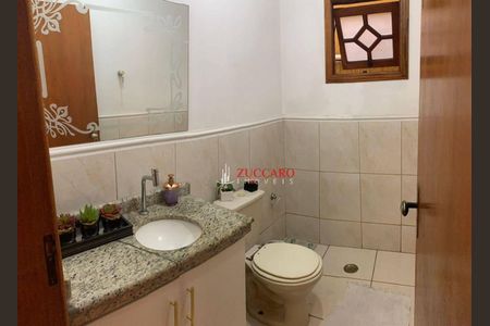 11_photo/94cef56007.f1d607adba64f15b-ATLAS-61b7a375-0671-4ecc-a6e3-a11c7a7dbb55.jpg de casa à venda com 3 quartos, 130m² em Vila Moreira, Guarulhos