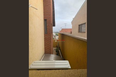 12_photo/94cef56007.f1d607adba64f15b-ATLAS-6baeab1c-3cf0-4dad-be5d-06e327a2bff0.jpg de casa à venda com 3 quartos, 130m² em Vila Moreira, Guarulhos