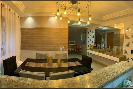 6_photo/94cef56007.f1d607adba64f15b-ATLAS-7a7573e3-dbf8-4d76-852d-6ddd5639bfff.jpg de casa à venda com 3 quartos, 130m² em Vila Moreira, Guarulhos