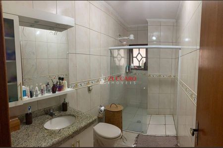 14_photo/94cef56007.f1d607adba64f15b-ATLAS-e0f20877-6007-4a5d-8278-376533aadee4.jpg de casa à venda com 3 quartos, 130m² em Vila Moreira, Guarulhos