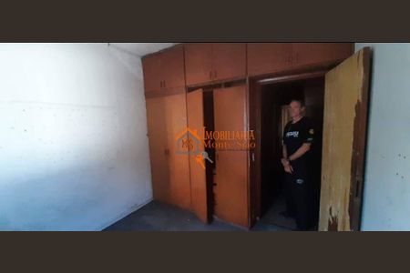 11_photo/94cef5601f.ceff8192393c33de-ATLAS-aeb66d91-b1d3-41ed-aa4c-7f4bed34366a.jpg de casa para alugar com 4 quartos, 100m² em Vila Ristori, Guarulhos