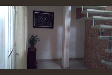 11_photo/94cef56021.28f6ec5d72603be5-ATLAS-67de08cf-c5f9-41eb-b7ab-c0b5c3abb3b6.jpg de casa à venda com 3 quartos, 200m² em Vila Ristori, Guarulhos