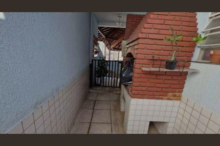 1_photo/94cef56053.d70e7eae2b930113-ATLAS-7cf03e31-2461-416d-9a6f-6dc5a37a1256.jpg de casa à venda com 3 quartos, 150m² em Vila Moreira, Guarulhos