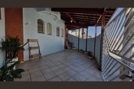 2_photo/94cef56053.d70e7eae2b930113-ATLAS-99f69e10-bf3b-4344-9140-e6a8a9516298.jpg de casa à venda com 3 quartos, 150m² em Vila Moreira, Guarulhos