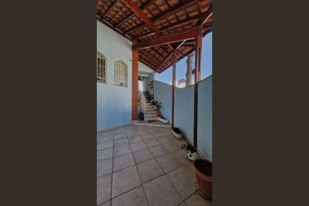 6_photo/94cef56053.d70e7eae2b930113-ATLAS-e03cc03e-d001-47e7-9d75-b5977e6af56b.jpg de casa à venda com 3 quartos, 150m² em Vila Moreira, Guarulhos