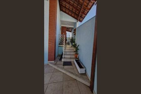 5_photo/94cef56053.d70e7eae2b930113-ATLAS-e1e641f7-9a25-4e39-993d-32f1e5617b1b.jpg de casa à venda com 3 quartos, 150m² em Vila Moreira, Guarulhos