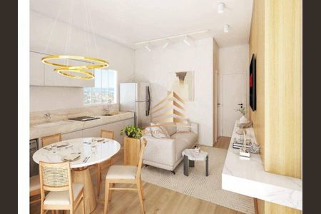 2_photo/94cef56065.cb7ad5426dfebe04-ATLAS-13a805e3-a86e-4403-ba80-2bb0fda801bf.jpg de apartamento à venda com 1 quarto, 29m² em Vila Pedro Moreira, Guarulhos