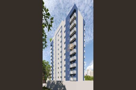 4_photo/94cef56065.cb7ad5426dfebe04-ATLAS-2d51a989-d0b9-455e-af7c-caa88ec645ff.jpg de apartamento à venda com 1 quarto, 29m² em Vila Pedro Moreira, Guarulhos