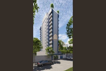 5_photo/94cef56065.cb7ad5426dfebe04-ATLAS-5c1ce543-0f15-4bf2-b69d-1e0bf1fed7b4.jpg de apartamento à venda com 1 quarto, 29m² em Vila Pedro Moreira, Guarulhos