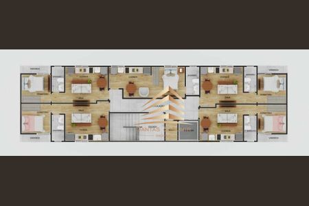 7_photo/94cef56065.cb7ad5426dfebe04-ATLAS-8677b4e0-bf46-499a-a1aa-90a5418deb2c.jpg de apartamento à venda com 1 quarto, 29m² em Vila Pedro Moreira, Guarulhos