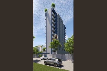 8_photo/94cef56065.cb7ad5426dfebe04-ATLAS-b7d7397c-5a97-4d98-804d-eebd41ca6d34.jpg de apartamento à venda com 1 quarto, 29m² em Vila Pedro Moreira, Guarulhos