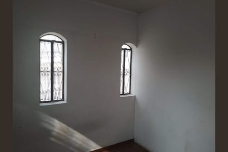 8_photo/94cef560ab.2589b1fd00b31c34-ATLAS-47b09b60-0794-4e7d-ae37-e09951a60d15.jpg de casa para alugar com 16 quartos, 305m² em Vila Moreira, Guarulhos