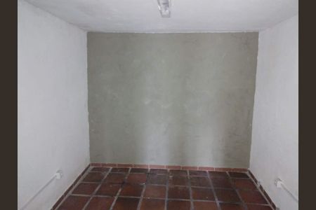14_photo/94cef560ab.2589b1fd00b31c34-ATLAS-e9121530-6d47-45dc-83bd-5537f5765b69.jpg de casa para alugar com 16 quartos, 305m² em Vila Moreira, Guarulhos
