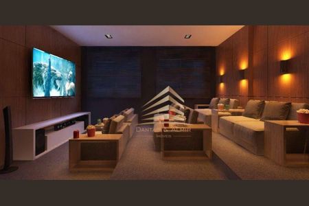 9_photo/94cef560ad.8243a7d5f3f8cce3-ATLAS-8331aa8d-1258-4f17-ad02-dcd9e004b0e4.jpg de apartamento à venda com 2 quartos, 65m² em Vila Moreira, Guarulhos