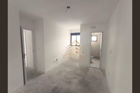 6_photo/94cef560ad.8243a7d5f3f8cce3-ATLAS-9b0fbbfa-c9c7-4f60-9c7d-aa0181e45f38.jpg de apartamento à venda com 2 quartos, 65m² em Vila Moreira, Guarulhos