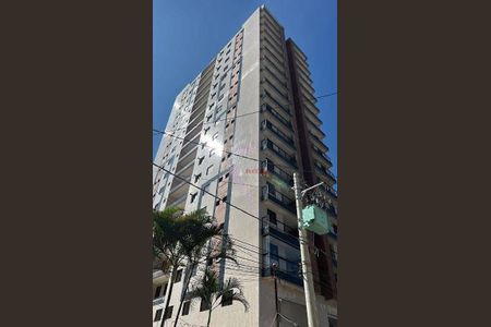 3_photo/94cef560ad.b41fbce6bd37ed5b-ATLAS-17c22bd7-a56b-49f5-98e5-68d158df24ac.jpg de apartamento à venda com 2 quartos, 68m² em Vila Moreira, Guarulhos