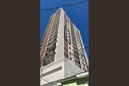 4_photo/94cef560ad.b41fbce6bd37ed5b-ATLAS-2b4dd178-4d2b-4be3-9ebd-3d969b6574f8.jpg de apartamento à venda com 2 quartos, 68m² em Vila Moreira, Guarulhos