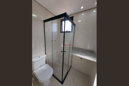 5_photo/94cef560ad.b41fbce6bd37ed5b-ATLAS-3f44a4ba-0a63-4f4a-892d-6719f340949e.jpg de apartamento à venda com 2 quartos, 68m² em Vila Moreira, Guarulhos