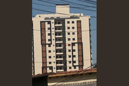 6_photo/94cef560ad.b41fbce6bd37ed5b-ATLAS-5c885372-1d7f-4d98-8a71-130e886dc615.jpg de apartamento à venda com 2 quartos, 68m² em Vila Moreira, Guarulhos