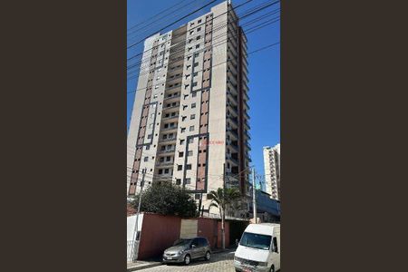 8_photo/94cef560ad.b41fbce6bd37ed5b-ATLAS-78774174-5dec-4361-b6a3-0b19d7d45619.jpg de apartamento à venda com 2 quartos, 68m² em Vila Moreira, Guarulhos