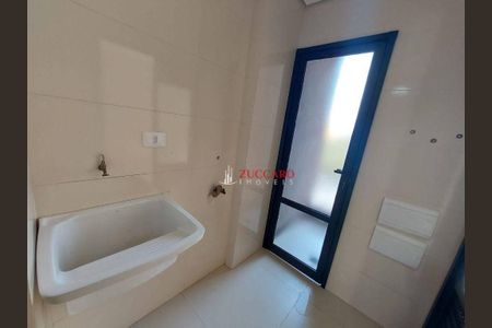 9_photo/94cef560ad.b41fbce6bd37ed5b-ATLAS-8f0b0ddd-274f-44d8-aed8-fb770cbf1f71.jpg de apartamento à venda com 2 quartos, 68m² em Vila Moreira, Guarulhos