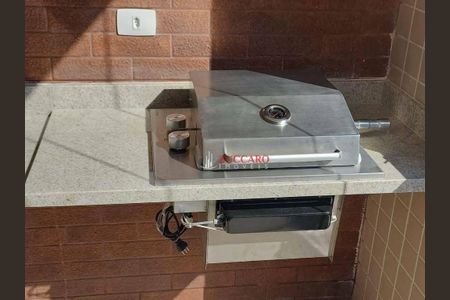 10_photo/94cef560ad.b41fbce6bd37ed5b-ATLAS-96c8cc2c-e568-41ce-8cfc-87202cee4d60.jpg de apartamento à venda com 2 quartos, 68m² em Vila Moreira, Guarulhos