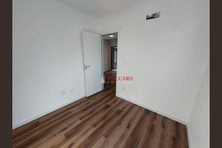 11_photo/94cef560ad.b41fbce6bd37ed5b-ATLAS-9d97d6c8-0243-4ff1-a72f-0d76b1fe1f95.jpg de apartamento à venda com 2 quartos, 68m² em Vila Moreira, Guarulhos