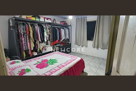 14_photo/94cef5617b.cb2272fcfeb20142-ATLAS-16bcf38f-550e-48f3-82c4-2e93d10b0cf7.jpg de casa à venda com 3 quartos, 200m² em Vila das Palmeiras, Guarulhos