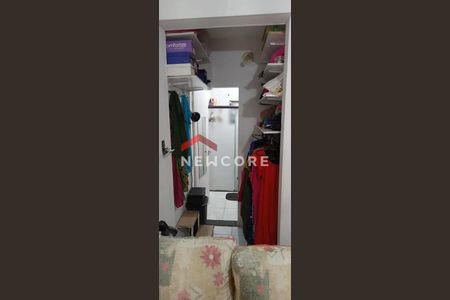 9_photo/94cef5617b.cb2272fcfeb20142-ATLAS-1b21299e-18fb-4789-a5ab-52b7e9916d8f.jpg de casa à venda com 3 quartos, 200m² em Vila das Palmeiras, Guarulhos