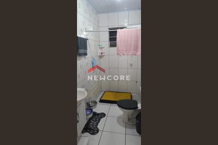 12_photo/94cef5617b.cb2272fcfeb20142-ATLAS-1e6d5e11-ac6d-4d63-8fa0-0c79892e1442.jpg de casa à venda com 3 quartos, 200m² em Vila das Palmeiras, Guarulhos