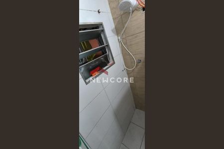 11_photo/94cef5617b.cb2272fcfeb20142-ATLAS-84fa3de5-0a88-4b8f-95ec-0b98e0a999af.jpg de casa à venda com 3 quartos, 200m² em Vila das Palmeiras, Guarulhos