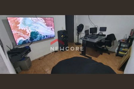 15_photo/94cef5617b.cb2272fcfeb20142-ATLAS-8e7a9dc9-670d-434c-afea-0b2f1eca21c8.jpg de casa à venda com 3 quartos, 200m² em Vila das Palmeiras, Guarulhos