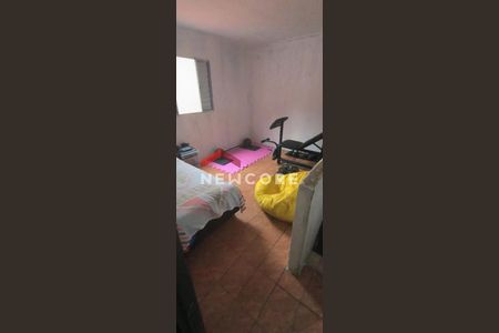 6_photo/94cef5617b.cb2272fcfeb20142-ATLAS-9adca6fc-284b-44a5-aa96-768f97ddce40.jpg de casa à venda com 3 quartos, 200m² em Vila das Palmeiras, Guarulhos