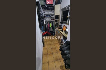 3_photo/94cef5617b.cb2272fcfeb20142-ATLAS-e8458a48-7301-4dc4-8753-cbf4feb09b38.jpg de casa à venda com 3 quartos, 200m² em Vila das Palmeiras, Guarulhos