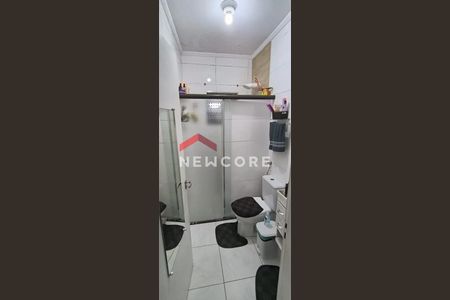 10_photo/94cef5617b.cb2272fcfeb20142-ATLAS-fad61835-2e7b-4392-bc4e-aabb1e93492c.jpg de casa à venda com 3 quartos, 200m² em Vila das Palmeiras, Guarulhos