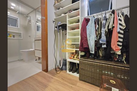 3_photo/94cef561dd.f38e38137a2159e3-ATLAS-75539e91-cb22-4e18-bb6a-e6f395eeffe5.jpg de casa à venda com 3 quartos, 162m² em Vila Gopouva, Guarulhos