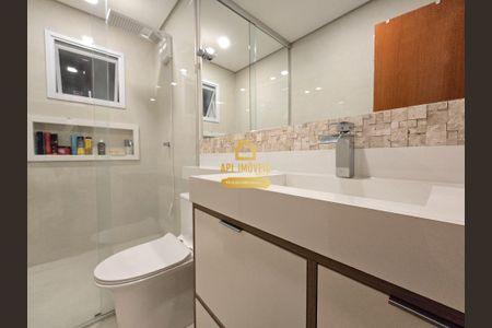 3_photo/94cef561dd.f38e38137a2159e3-ATLAS-b49fa48a-a9ff-4a70-b29f-ccce2fbb1a31.jpg de casa à venda com 3 quartos, 162m² em Vila Gopouva, Guarulhos