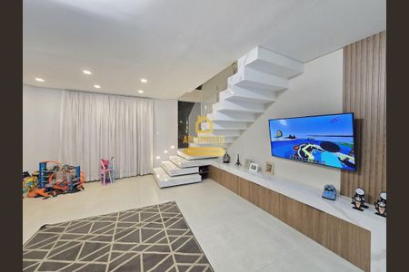 7_photo/94cef561dd.f38e38137a2159e3-ATLAS-fd8981da-d6b5-49e2-b38e-9e73c5a27ca2.jpg de casa à venda com 3 quartos, 162m² em Vila Gopouva, Guarulhos