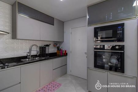 6_photo/94cef5625d.0bf895571deddd4a-ATLAS-00516052-ddd4-43fa-a79b-3ecee892c5ee.jpg de apartamento para alugar com 3 quartos, 108m² em Vila Augusta, Guarulhos