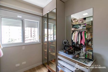 24_photo/94cef5625d.0bf895571deddd4a-ATLAS-2f222082-06cf-4f15-bb04-f10dd5e0e09a.jpg de apartamento para alugar com 3 quartos, 108m² em Vila Augusta, Guarulhos
