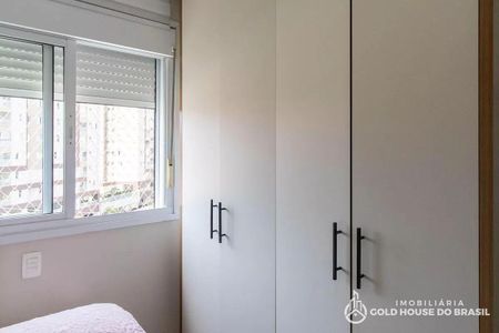 22_photo/94cef5625d.0bf895571deddd4a-ATLAS-79fb003f-10b5-412c-8f57-30d3de41d6a9.jpg de apartamento para alugar com 3 quartos, 108m² em Vila Augusta, Guarulhos