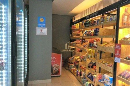 9_photo/94cef5626b.dd72da75736ca14e-ATLAS-012d721d-b436-49d9-8cdb-01a9e9360d7d.jpg de apartamento para alugar com 1 quarto, 30m² em Vila Augusta, Guarulhos