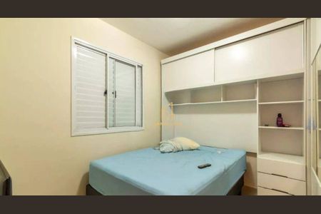 9_photo/94cef5626b.dd72da75736ca14e-ATLAS-1000cb3a-c2eb-4ef3-b474-865dfba0b10f.jpg de apartamento para alugar com 1 quarto, 30m² em Vila Augusta, Guarulhos