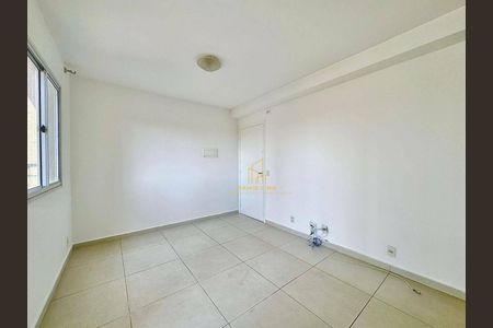 1_photo/94cef5626b.dd72da75736ca14e-ATLAS-221b3ab6-eb0e-4b25-8be5-2e07a60e9b31.jpg de apartamento para alugar com 1 quarto, 30m² em Vila Augusta, Guarulhos