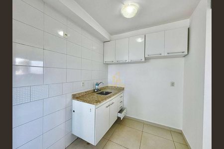 2_photo/94cef5626b.dd72da75736ca14e-ATLAS-6f968d97-1adf-4852-a8db-bf6d836f112c.jpg de apartamento para alugar com 1 quarto, 30m² em Vila Augusta, Guarulhos