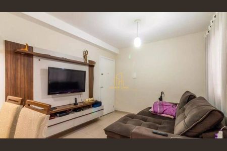 3_photo/94cef5626b.dd72da75736ca14e-ATLAS-73375989-3529-45fc-bd2a-e66022b79bc3.jpg de apartamento para alugar com 1 quarto, 30m² em Vila Augusta, Guarulhos